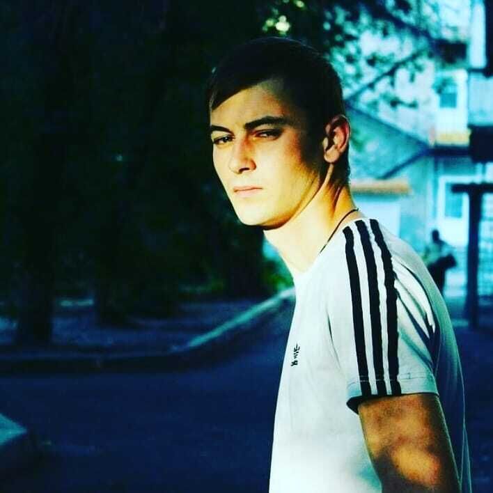 ���������� ������, ���� ������� �������, 28 ���, ������������ ��� ������, ����� � ���������