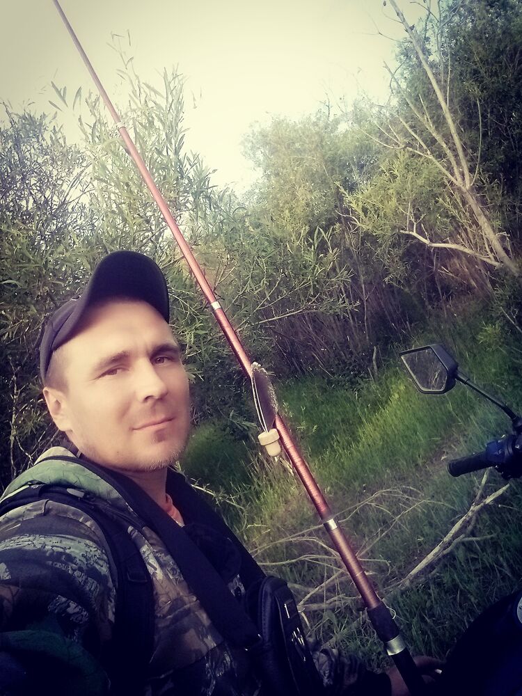 ���������� ����, ���� ������� �������, 31 ���, ������������ ��� ������