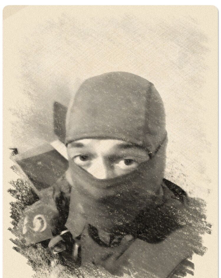  40784993  , 43 ,    -