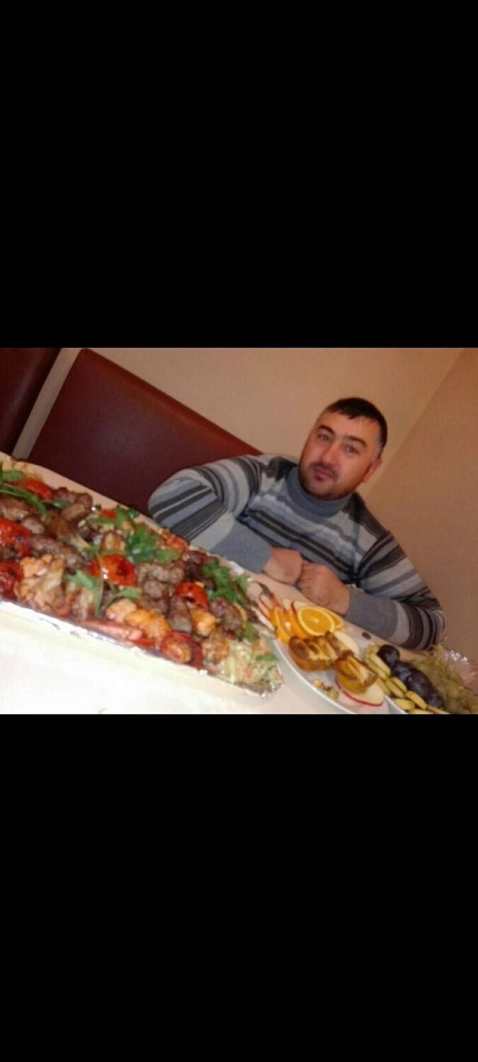  30772443  Abdul, 49 ,    