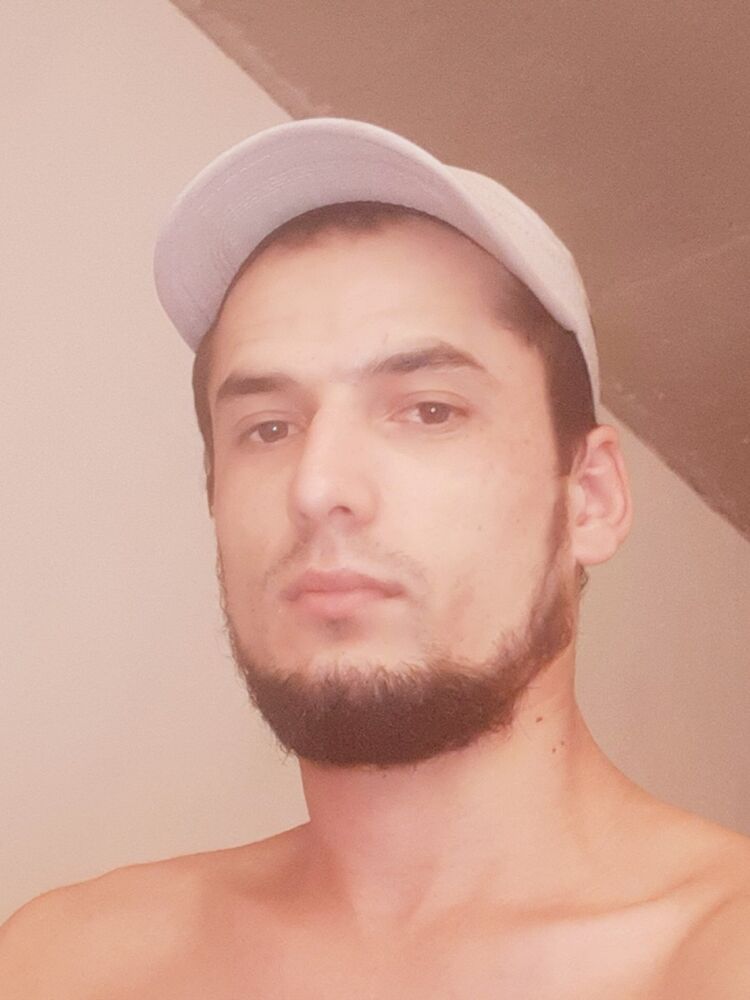 ���� 16893233 ������� ����, 33 ����, ���� ���������� � ������