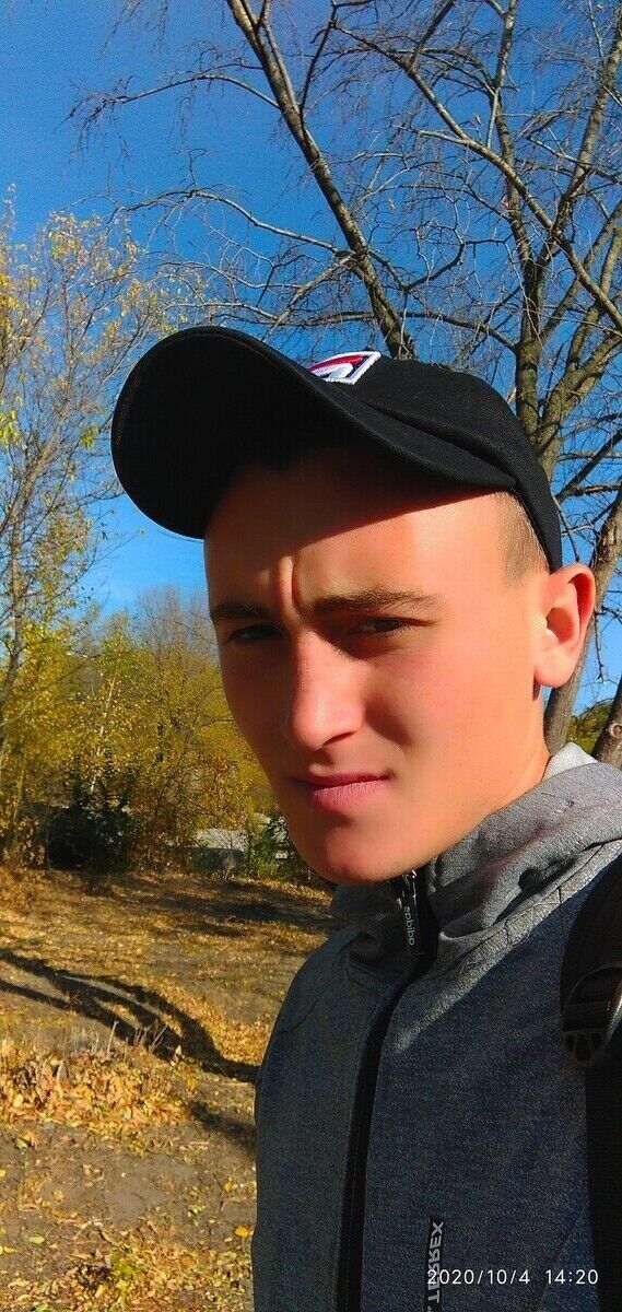 ���� 22121073 ����� ������, 24 ����, ���� ���������� � ������