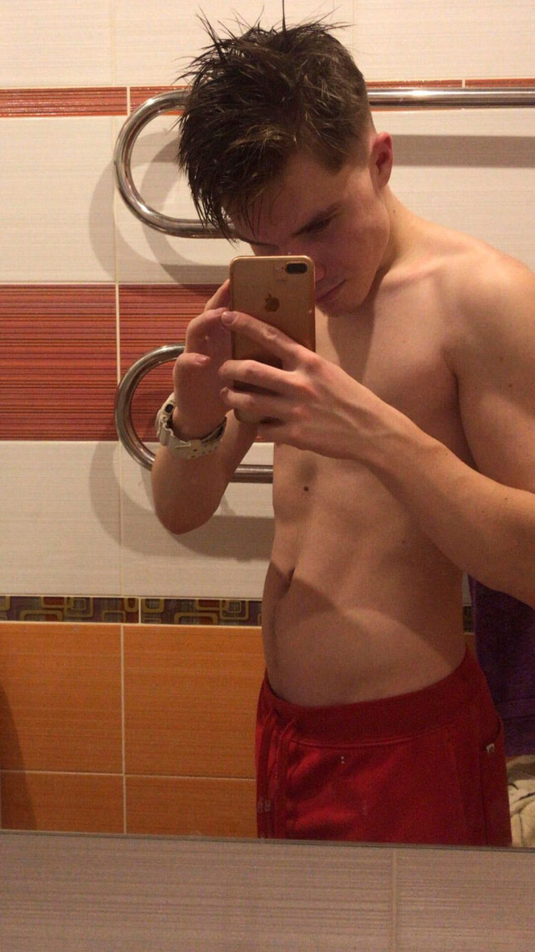 ���� 25707103 ����� ����, 25 ���, ���� ���������� � ������