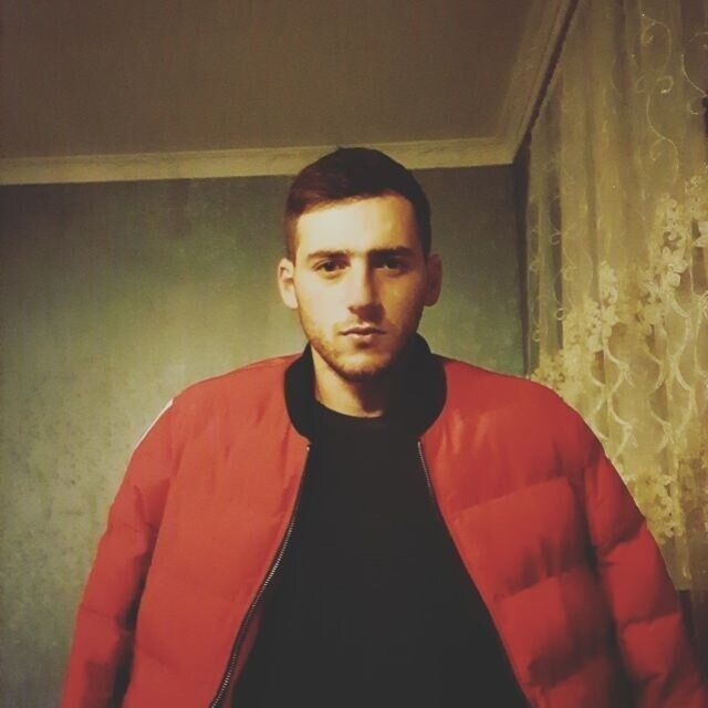 ���� 40940813 ����� Hrant, 25 ���, ���� ���������� � �������