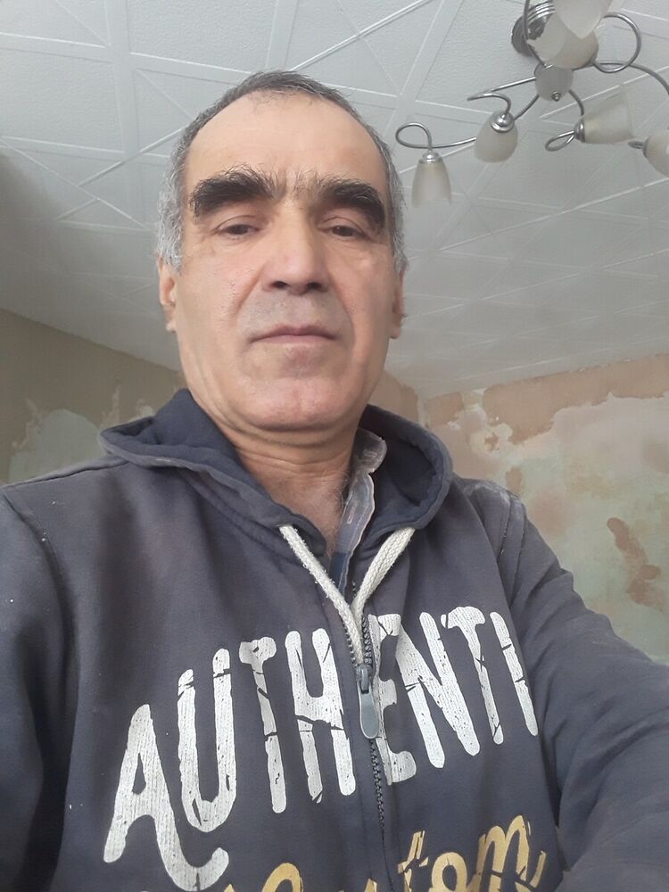 ���� 22583923 ������� �����, 56 ���, ���� ���������� � �������������