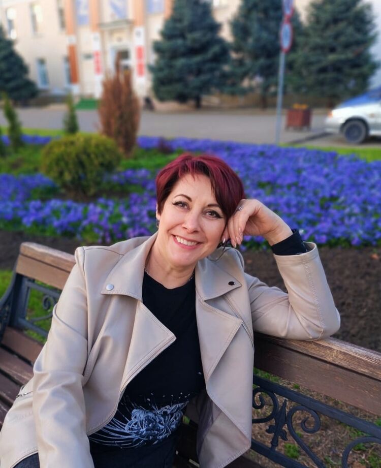 ���������� �����������, ���� ������� ������, 50 ���, ������������ ��� ������, ����� � ���������