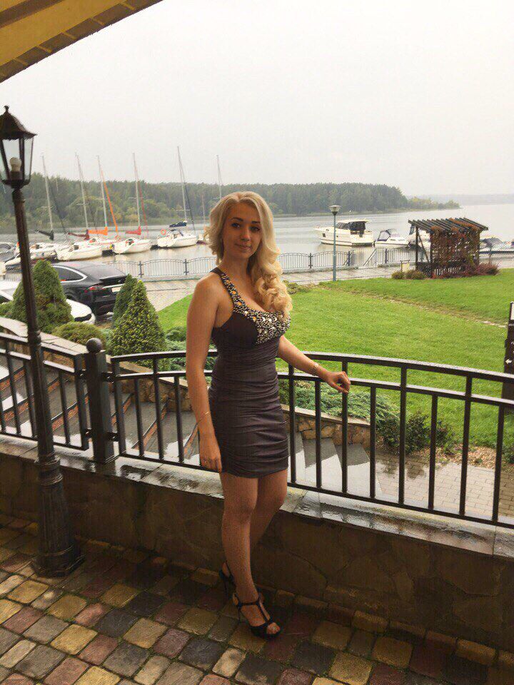 ���������� �����, ���� ������� �����, 34 ����, ������������ ��� ������, ����� � ���������, c�������� ���������, ���������