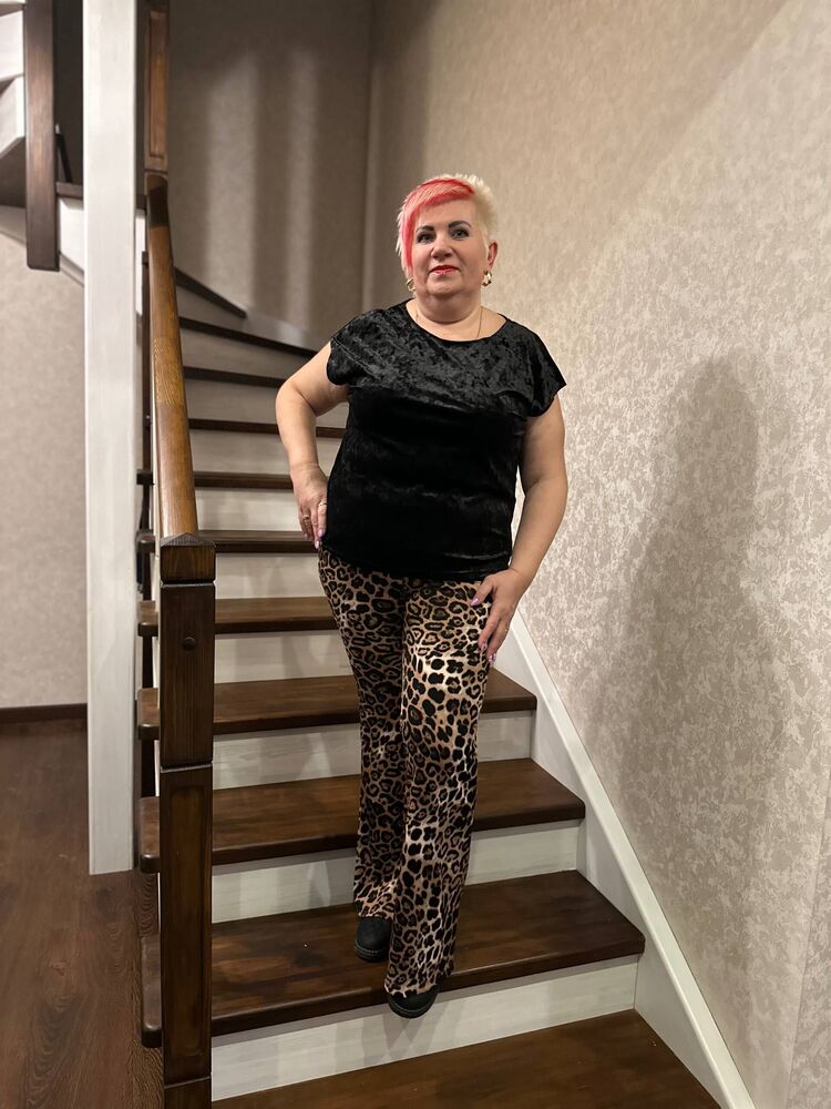 ���� 55643063 ������� ������, 51 ���, ���� ���������� � ����-��������