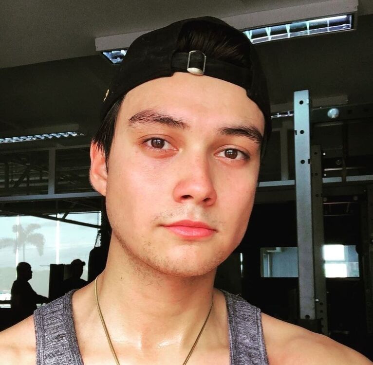 ���� 24361163 ������� Alan, 30 ���, ���� ���������� � ��������