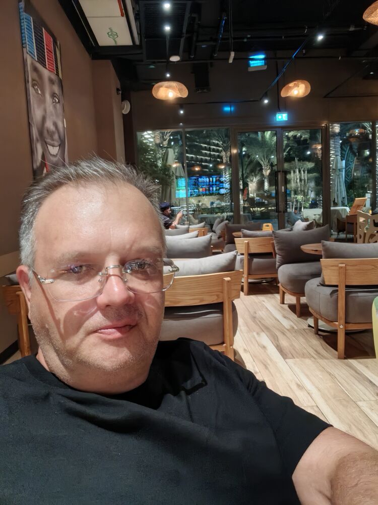 ���� 55031013 ������� ���������, 52 ����, ���� ���������� � ��������