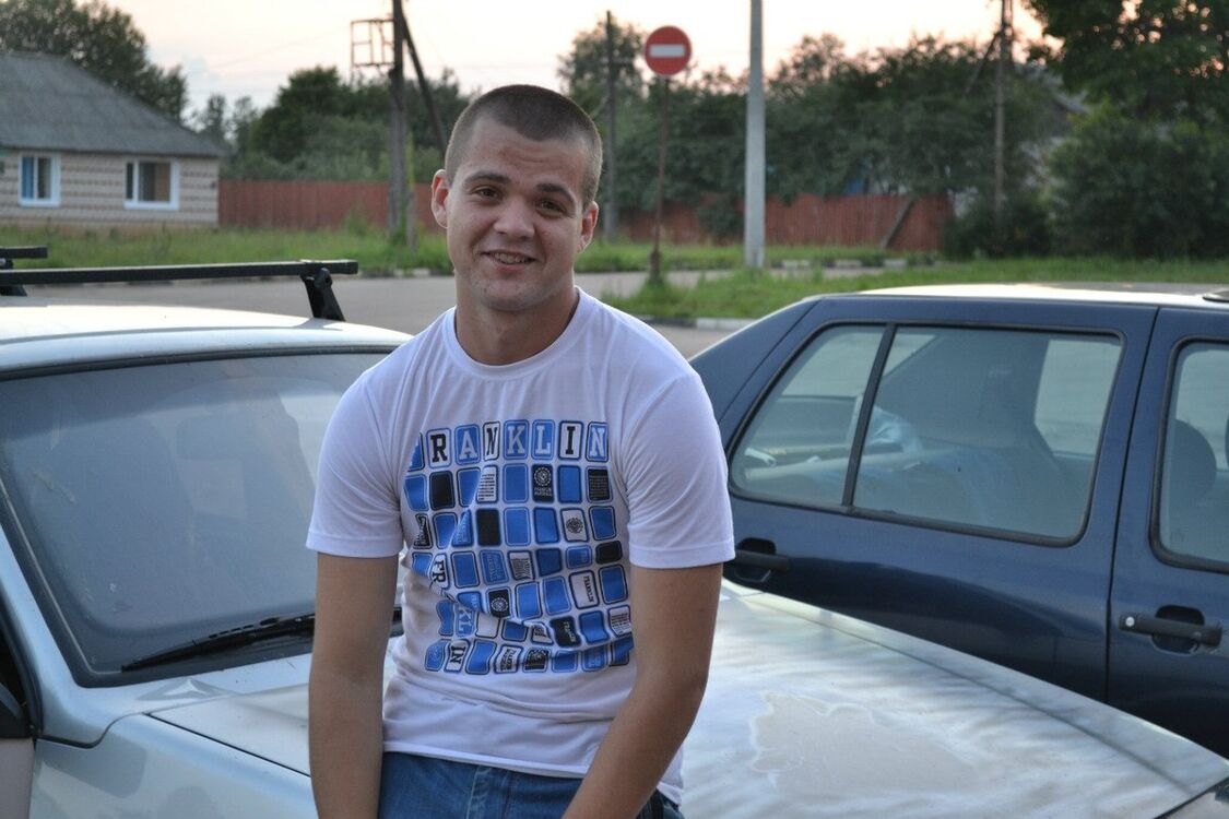 ���� 6758733 ������� �����, 35 ���, ���� ���������� � ���������