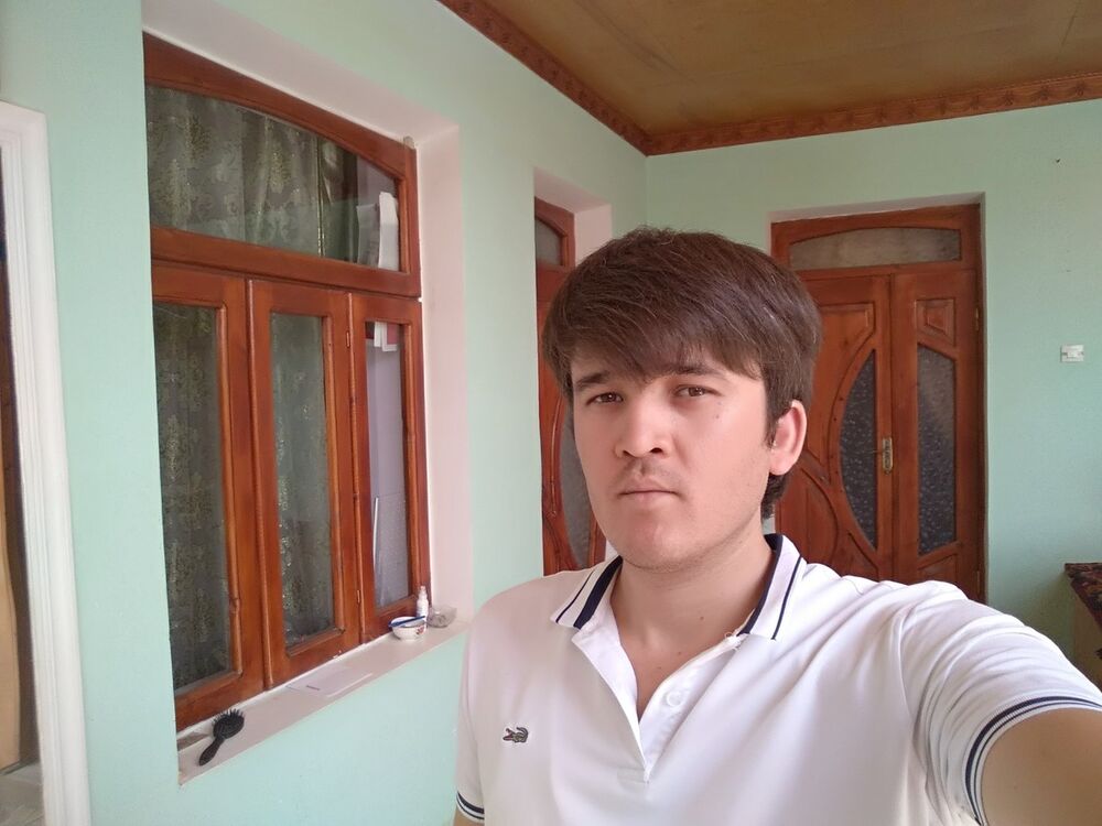 ���� 16560783 ������� ALISHER, 34 ����, ���� ���������� � �����