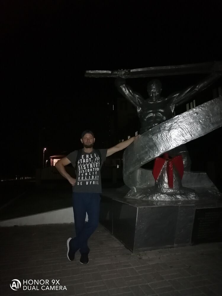 ���������� �����-���������, ���� ������� ������, 45 ���, ������������ ��� ������, ����� � ���������