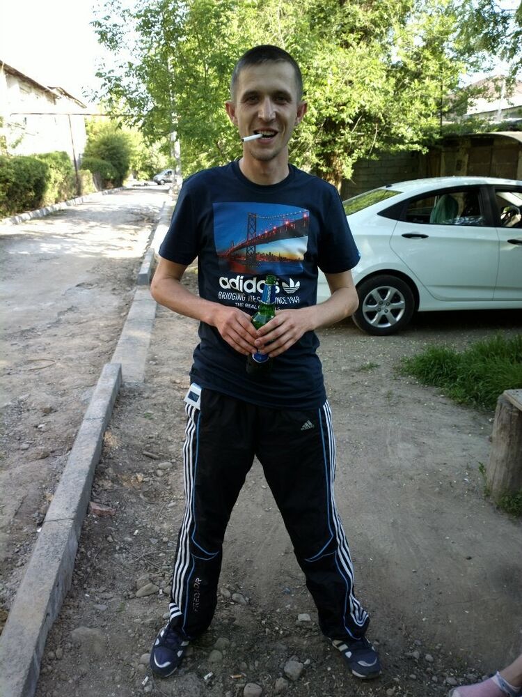 ���������� �������, ���� ������� �����, 39 ���, ������������ ��� ������, ����� � ���������, c�������� ���������