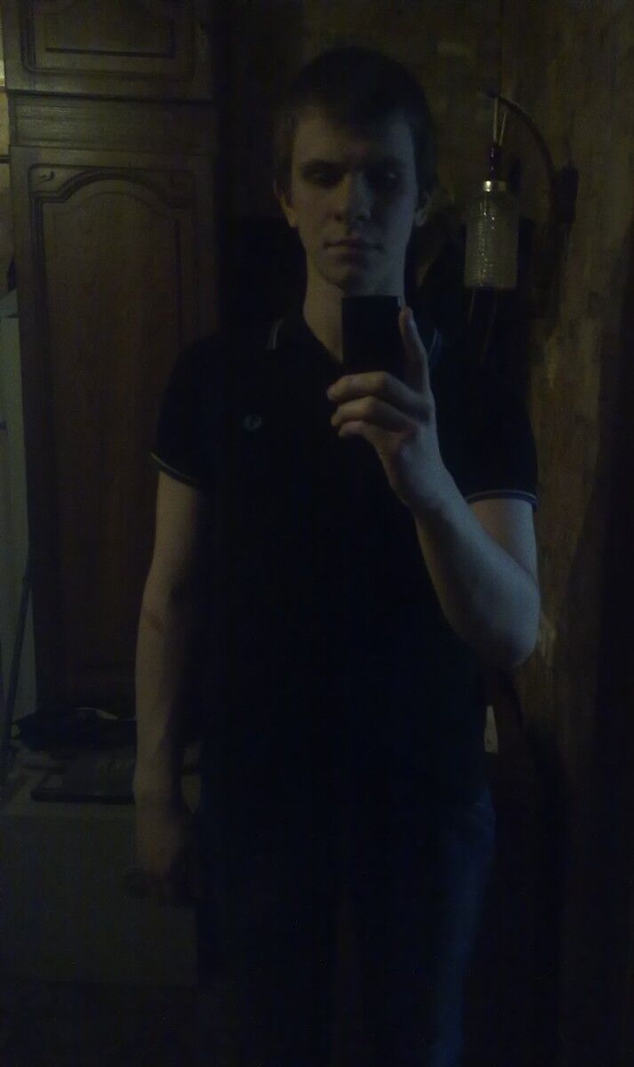 ���������� �����-���������, ���� ������� Alex, 32 ����, ������������ ��� ������, ����� � ���������, c�������� ���������