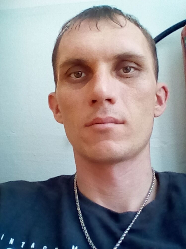 ���� 11550493 ������� ���������, 40 ���, ���� ���������� � ���������