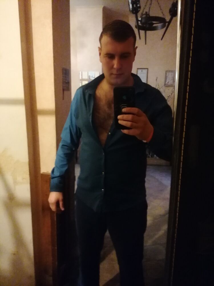  32074733  , 34 ,    