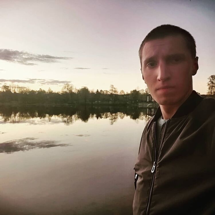 ���� 20254993 ������� �������, 29 ���, ���� ���������� � �����-����������