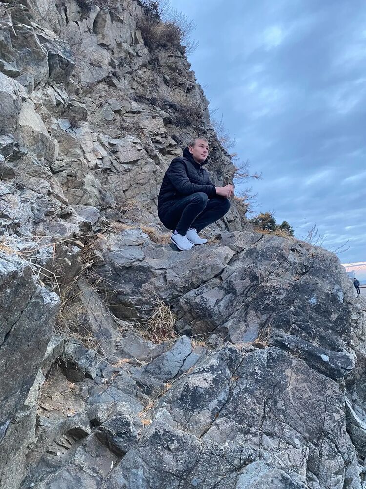 ���������� �������, ���� ����� ������, 21 ���, ������������ ��� ������, ����� � ���������