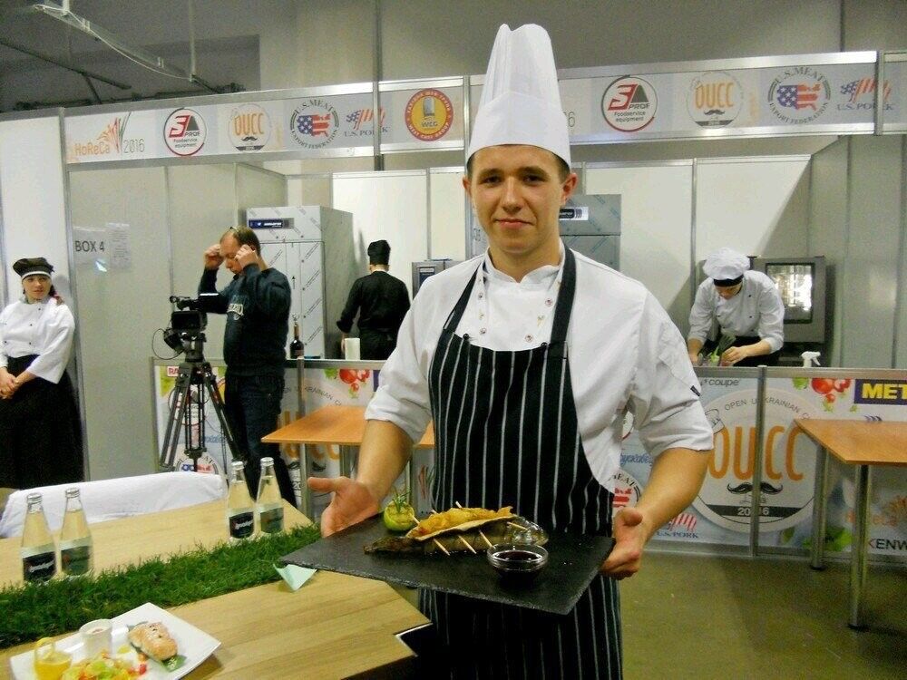 ���� 18437363 ������� ����, 34 ����, ���� ���������� � �����