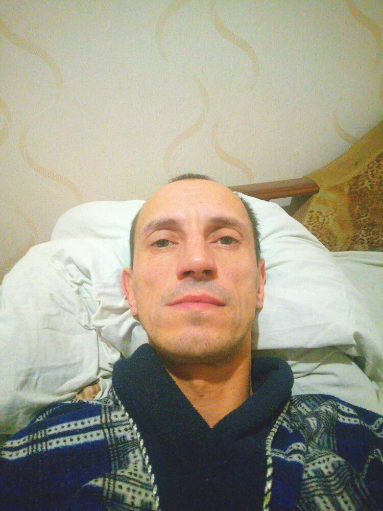  49255263  , 41 ,    