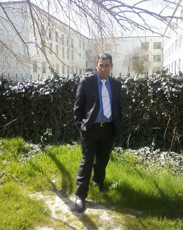  ,   , 58 ,   ,   , c 