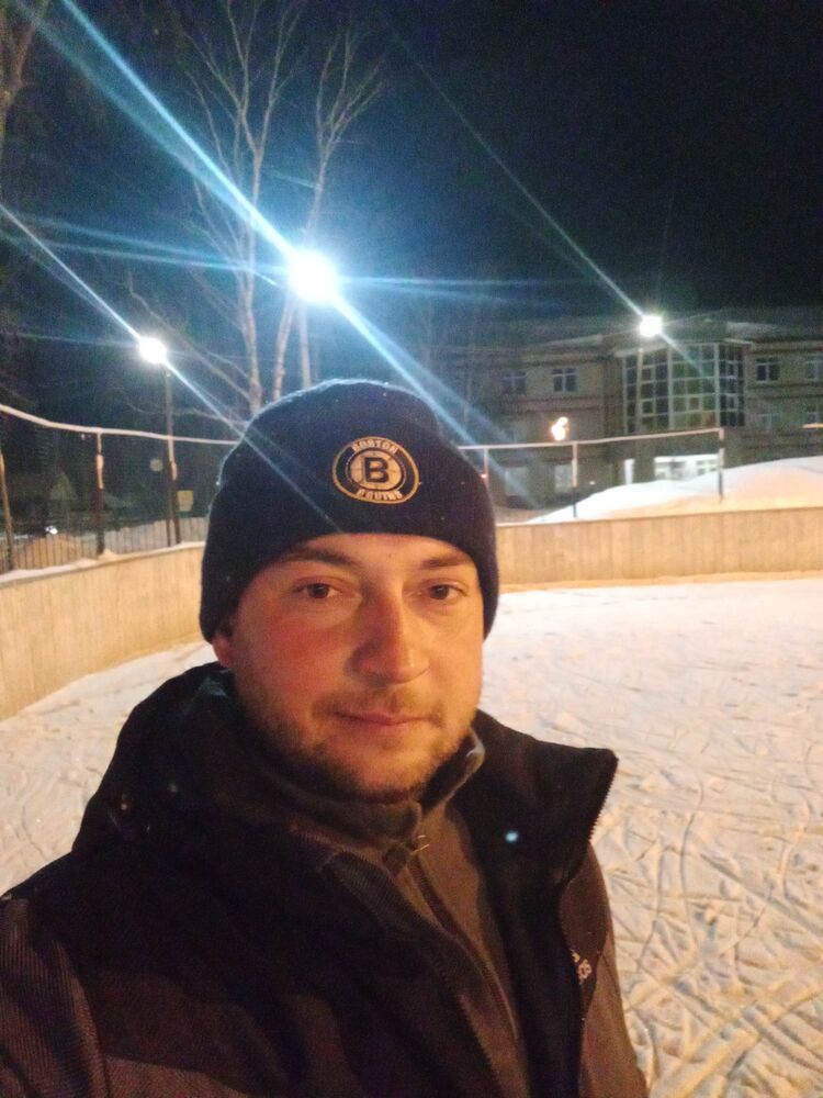 ���������� �����, ���� ������� Alexey, 35 ���, ������������ ��� ������, ����� � ���������