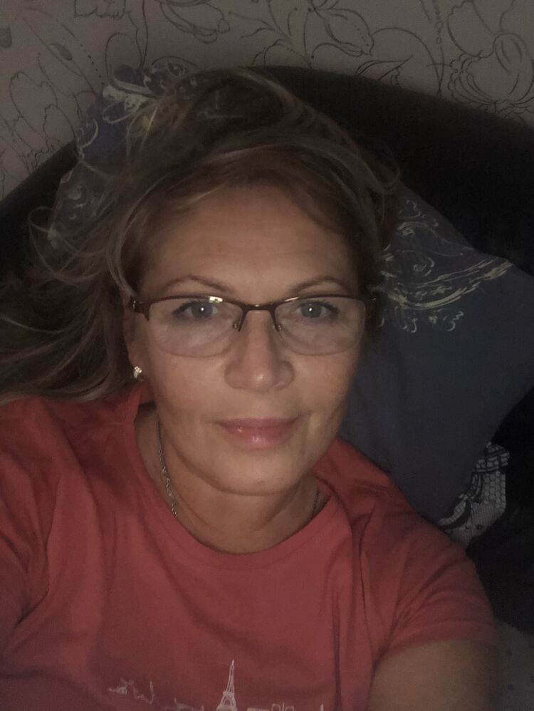  ,   , 60 ,   ,   