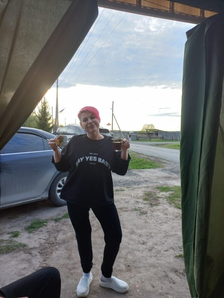 ���� 51746863 ������� �������, 22 ����, ���� ���������� � ��������