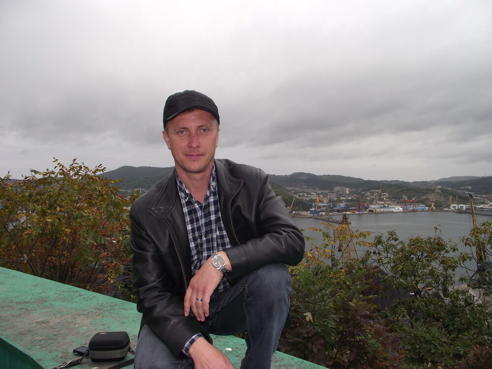 ���������� ������, ���� ������� ���������, 49 ���, ������������ ��� ������, ����� � ���������, c�������� ���������