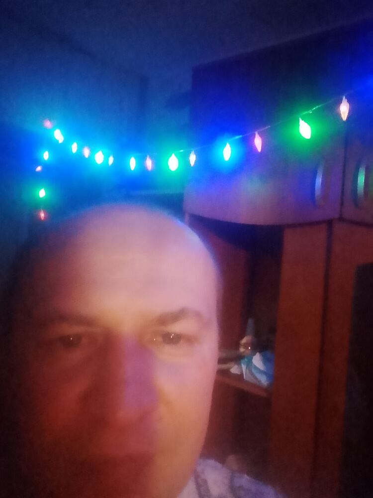 ���� 55155833 ������� ������, 42 ����, ���� ���������� � �������������