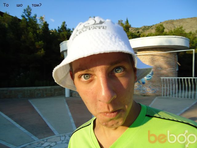 ���� 1125453 ������� Misha, 34 ����, ���� ���������� � �����