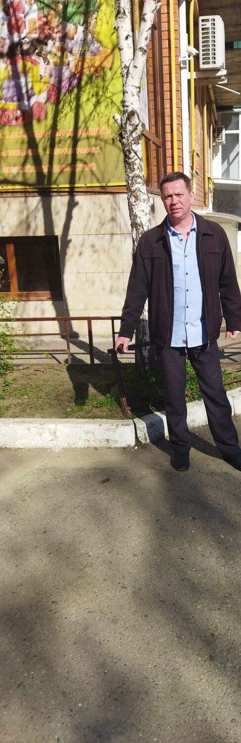 ���� 38412093 ������� ���������, 47 ���, ���� ���������� � ����������