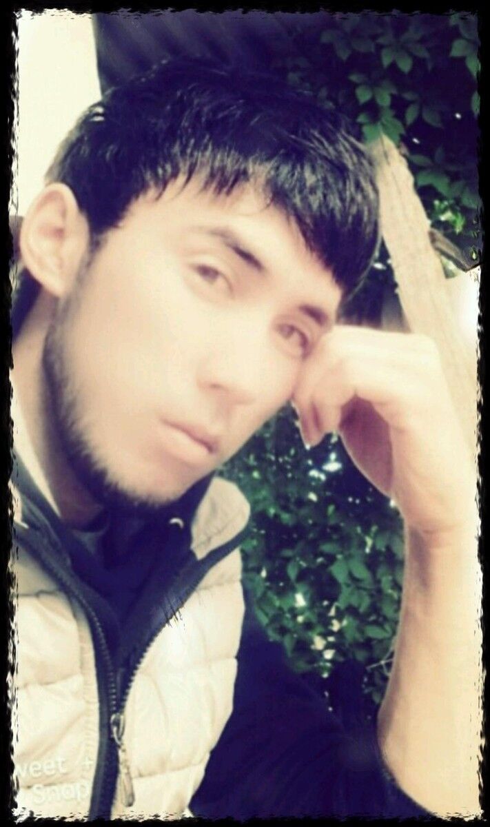 ���������� ������, ���� ������� Bob, 34 ����, ������������ ��� ������, ����� � ���������, c�������� ���������