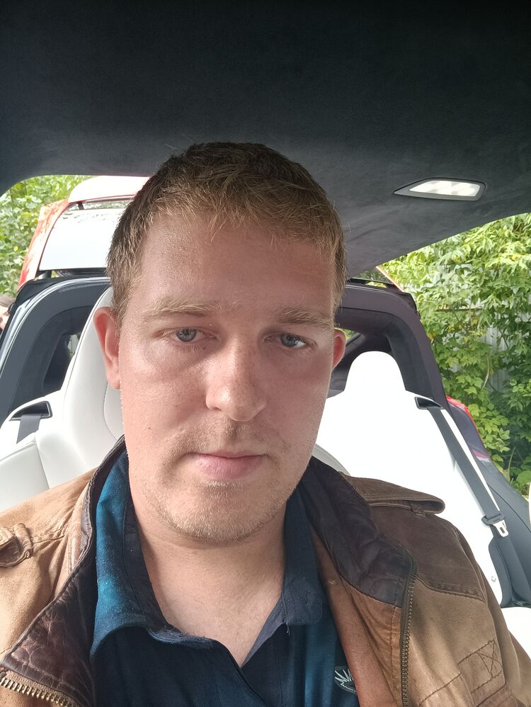 ���� 46394303 ������� �������, 29 ���, ���� ���������� � ����������