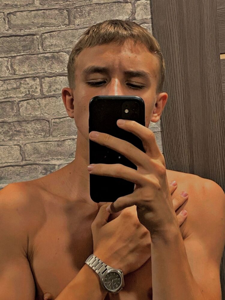  29289423  , 22 ,    