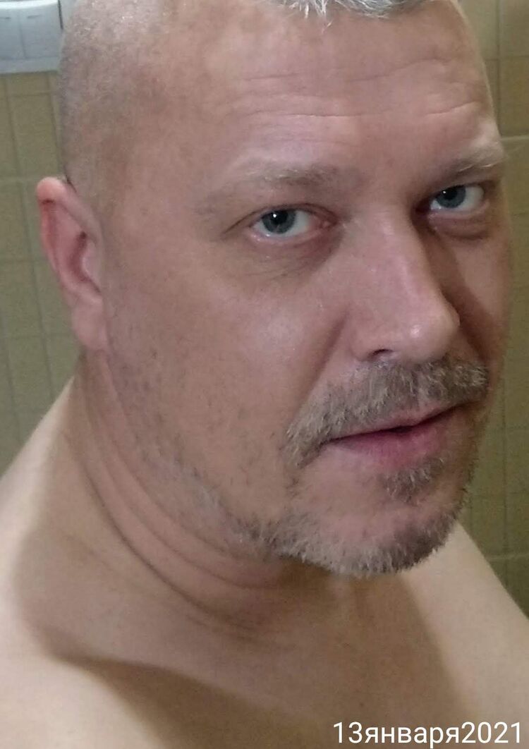  ,    , 46 ,  