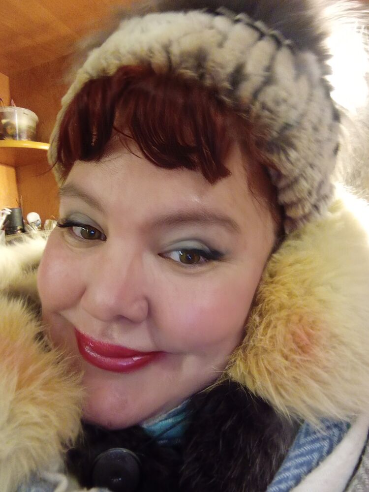 ���������� ����, ���� ������� ����, 52 ����, ������������ ��� ����� � ���������, c�������� ���������