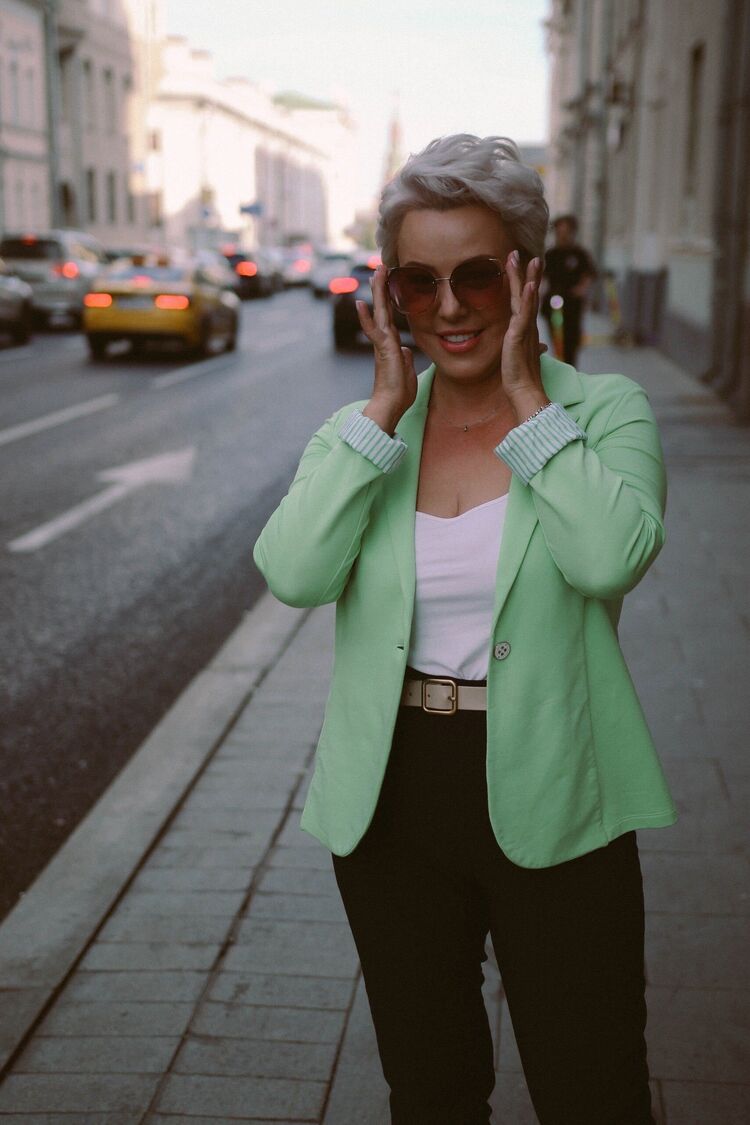 ���������� ������, ���� ������� �������, 50 ���, ������������ ��� ����� � ���������, c�������� ���������