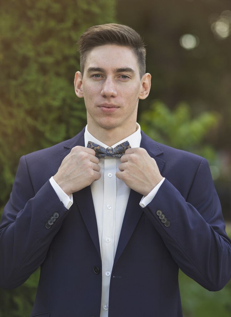 ���� 36435783 ������� �������, 31 ���, ���� ���������� � ��������