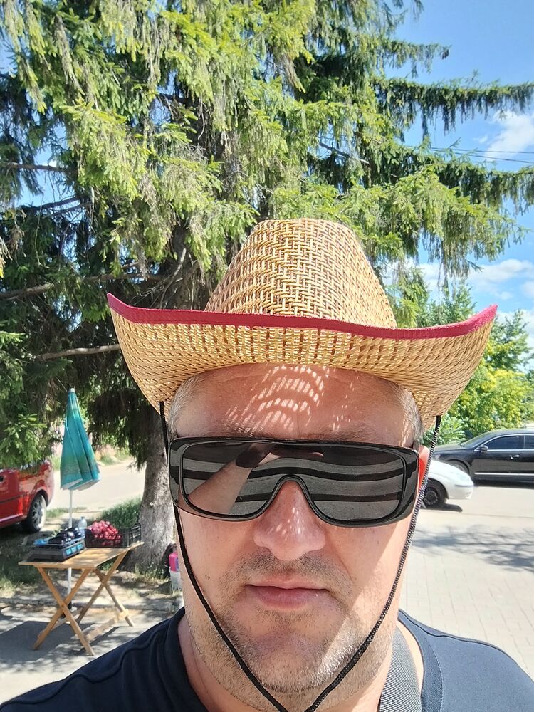 ���� 52511413 ������� ���������, 37 ���, ���� ���������� � ���������