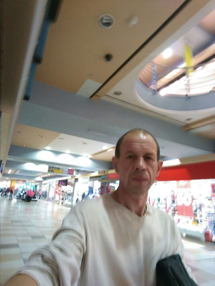  39094843  , 57 ,    