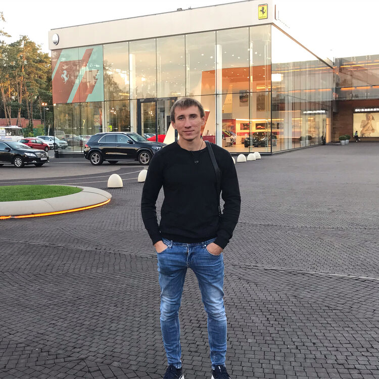 ���� 36888893 ������� ���������, 35 ���, ���� ���������� � ������