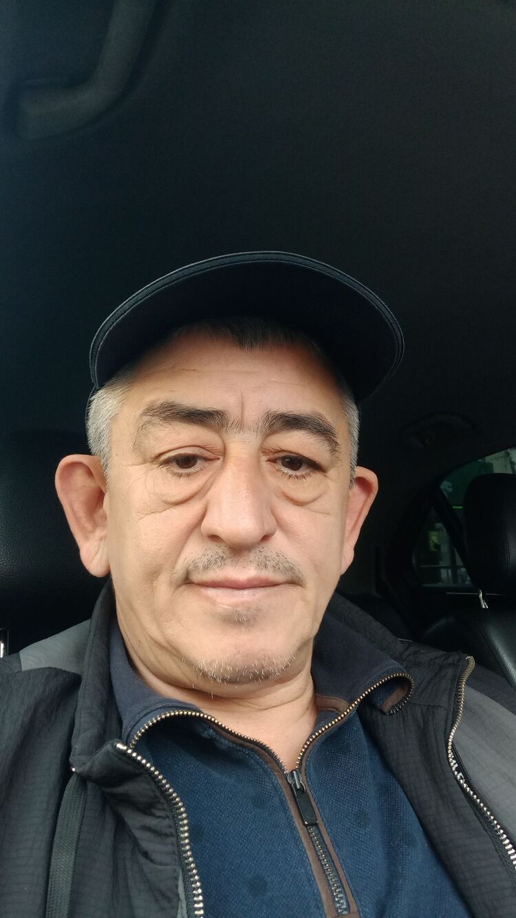  54319283  Aefn, 25 ,    