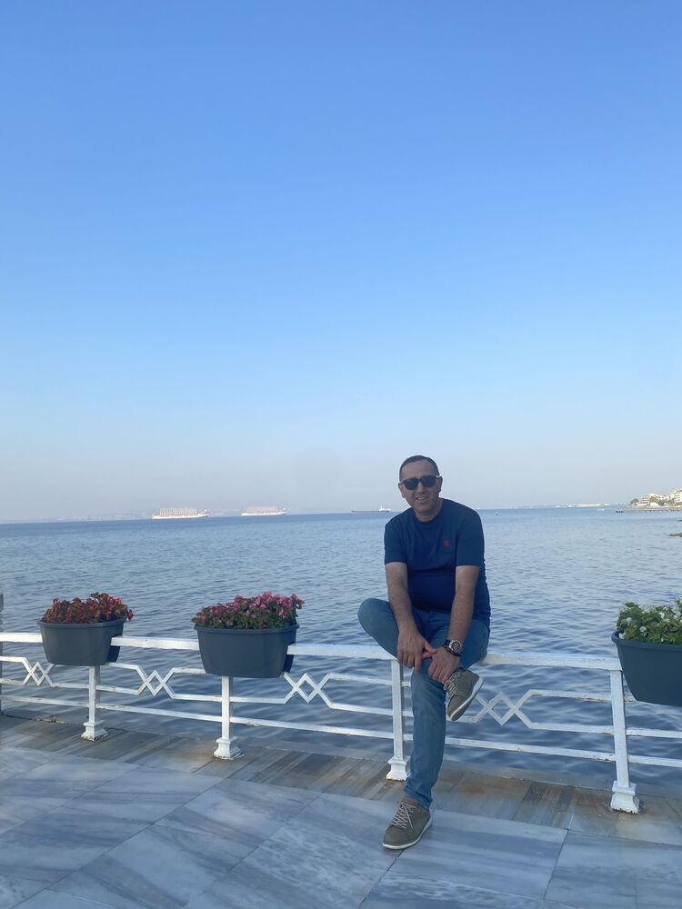  47266943  Serdar, 45 ,    