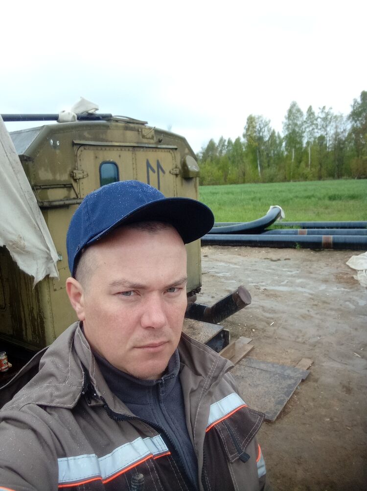 ���� 26646533 ������� �����, 35 ���, ���� ���������� � ����������