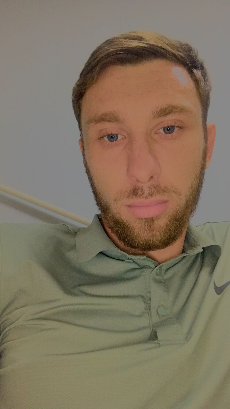 ���� 55232803 ������� ����, 30 ���, ���� ���������� � ����������� �����