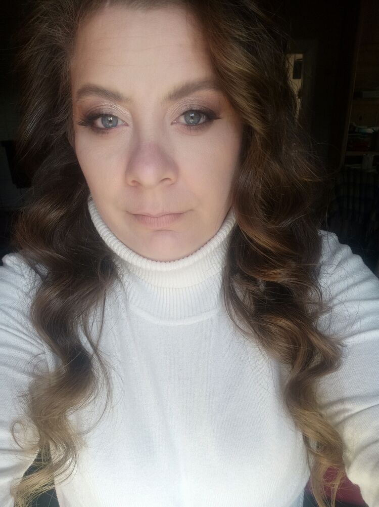 ���� 56528263 ������� �����, 30 ���, ���� ���������� � ���������