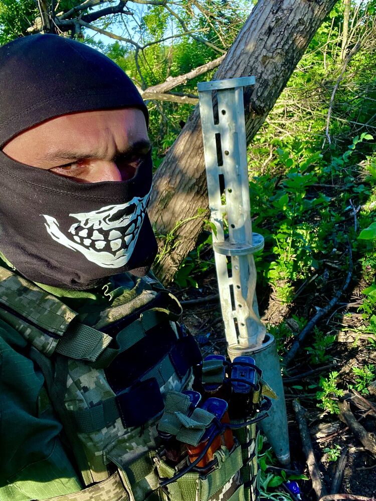 ���������� �������, ���� ������� ���������, 32 ����, ������������ ��� ������, ����� � ���������