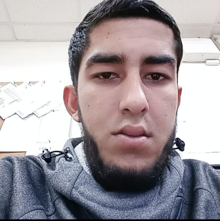 ���� 32892163 ������� �����, 28 ���, ���� ���������� � ����������